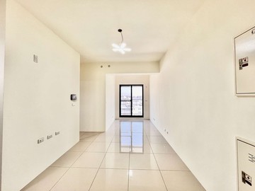 岡山春福好里/2房+平車/近樂購廣場.秀泰影城｜高雄市岡山區柳橋西路二段