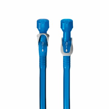 【【蘋果戶外】】Camelbak CRUX™ 快拆水袋鎖水閥【水袋配件】止水閥 CB1241001000