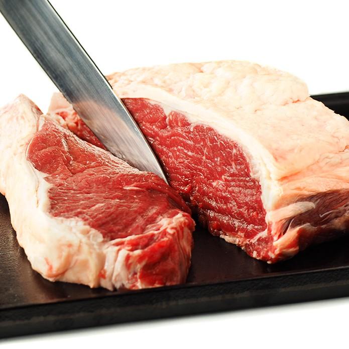 ステーキ 牛肉  サーロインブロック1kg 送料無料 BBQ バーベキュー ローストビーフ 厚切りステーキ 塊肉 キャンプ