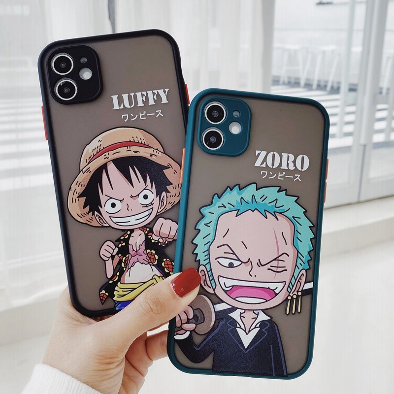 Iphone12 ケース One Piece ワンピース Iphone11ケース Iphoneケースiphonexrケースiphonexsケース Iphone12pro ケース Iphone7 8 X 通販 Lineポイント最大1 0 Get Lineショッピング