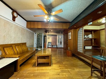 鳳山車站光復中正商圈美大樓｜高雄市鳳山區中正路