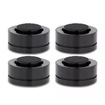 hifi發燒音箱音響避震腳墊【M139】避震機腳 避震釘 避震墊