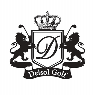 DELSOL GOLF