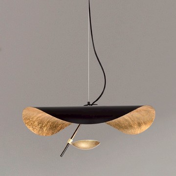 15W 3000K單吊燈 L01-0402