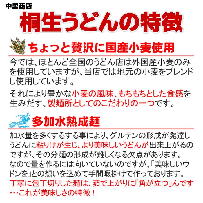 うどん ひもかわうどん3種類食べ比べセット 帯麺 並麺 半生ひもかわ つゆ4袋 ポイント消化 ゆうパケット 送料無料