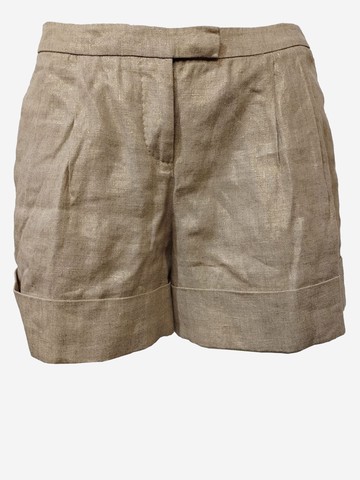 Alexander Mcqueen Trousers