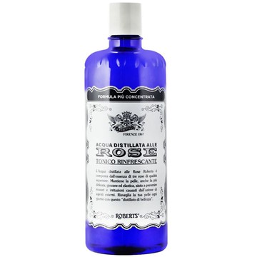 義大利 Manetti Roberts Rose Water 古典玫瑰露(古老玫瑰水) 300ml＊夏日微風＊｜夏日微風↘限時下殺