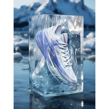 BIG3 5.0pro籃球鞋361男鞋運動鞋2025冬季專業實戰耐磨透氣男球鞋