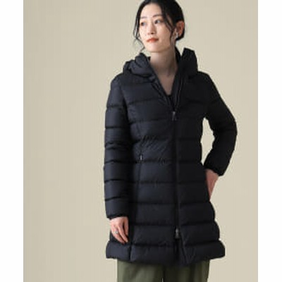 MONCLERコートの通販 8,390件の検索結果 | LINEショッピング