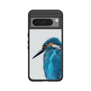 Pixel 8 Pro SolidSuit 黑 - Alexis Rateau - 翠鳥