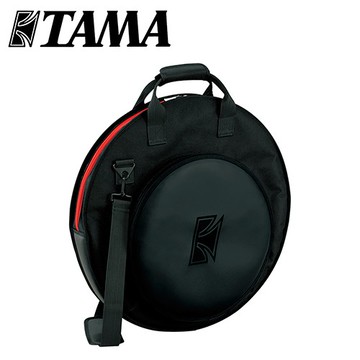 TAMA PBC22 22吋銅鈸袋【敦煌樂器】