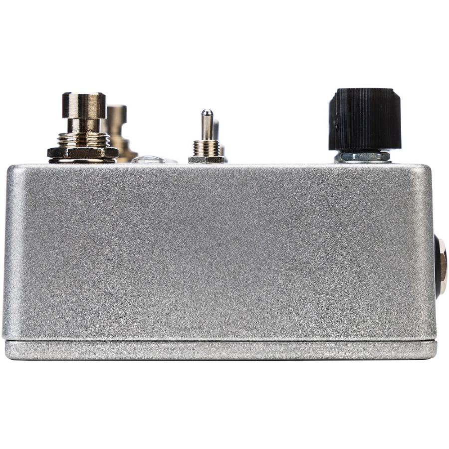 Earth Quaker Devices   Disaster Transport OG モジュレーションディレイ アースクエイカーデバイセス(YRK)