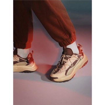 Adidas/阿迪達斯MAXXWAVY男女輕便耐磨緩震休閑鞋IF6479