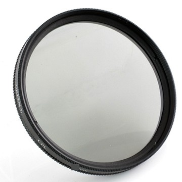 Green.L 49mm偏光鏡CPL偏光鏡環形偏光鏡環型偏光鏡圓偏光鏡圓形偏光鏡圓型偏光鏡-料號G0C49