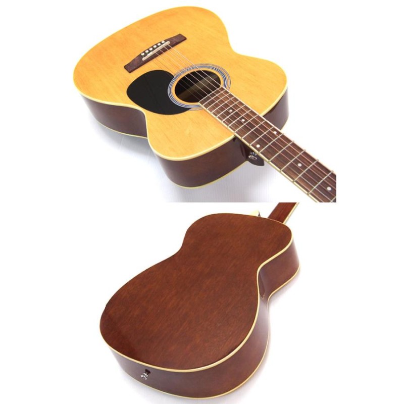 LEGEND レジェンド アコギ アコースティックギター 初心者 ビギナー アコースティックギター アコギ 初心者 セットLegend レジェンド