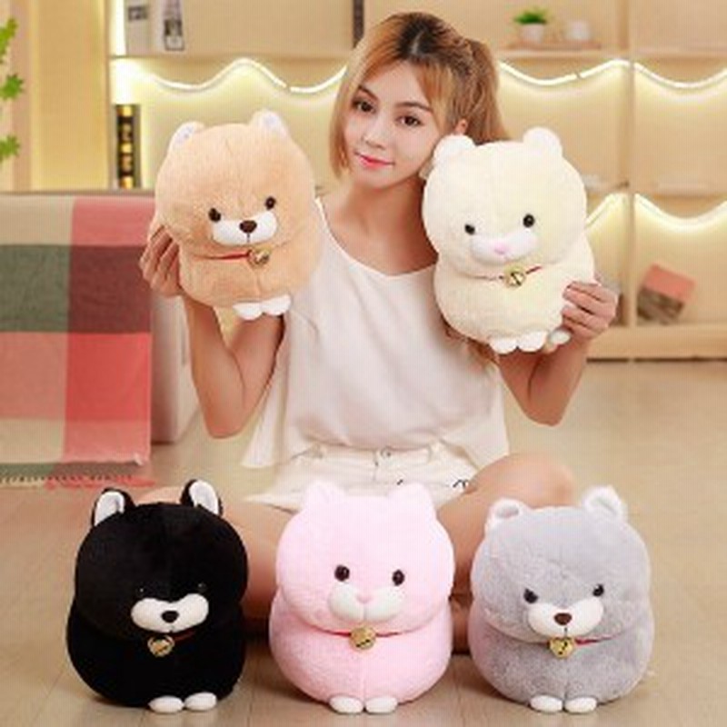 ねこ ぬいぐるみ ふわふわ もちもち おもちゃ 猫 抱き枕 かわいい プレゼント 誕生日 バレンタインデー お祝い30cm 通販 Lineポイント最大1 0 Get Lineショッピング