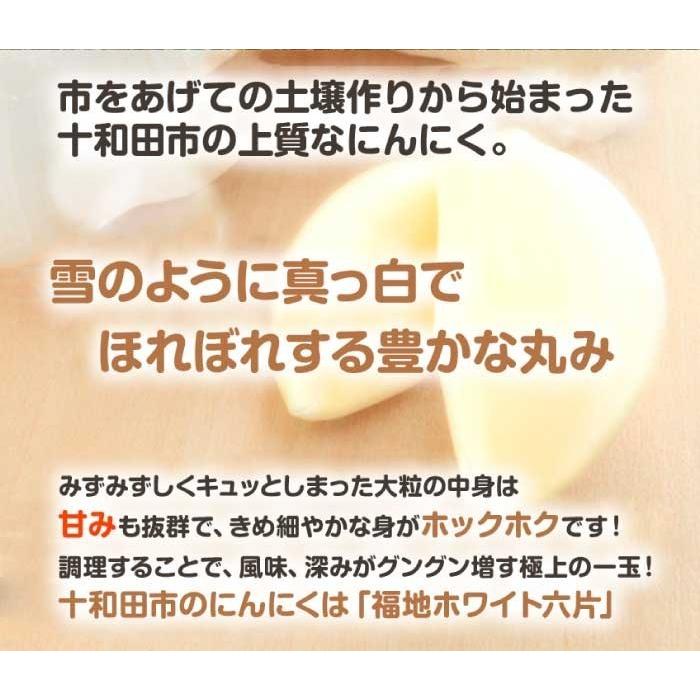 訳あり 乾燥にんにく Sサイズ 1kg 令和5年産 5kg以上ご購入で送料無料 青森県産福地ホワイト六片 食品 香味野菜 にんにく 大蒜 健康のために