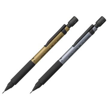 Platinum 白金 PRO-USE 171 限定版 0.5mm 專業製圖鉛筆