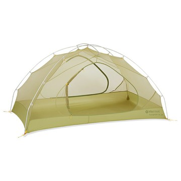 ├登山樂┤美國Marmot Tungsten UL 2P 輕量雙人帳篷 # 37810-4207