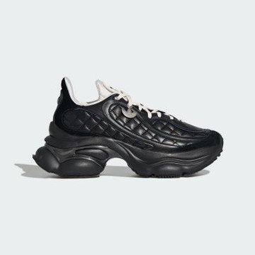 ADIDAS OZVENUZ W 女 休閒鞋 KJ3972