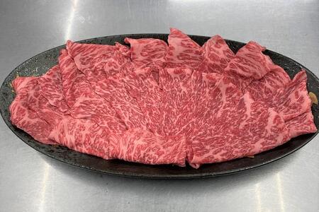 年内発送　おおいた和牛 食べ比べ セット 計1.8kg（モモ・ウデ1kg・サイコロステーキ800g）