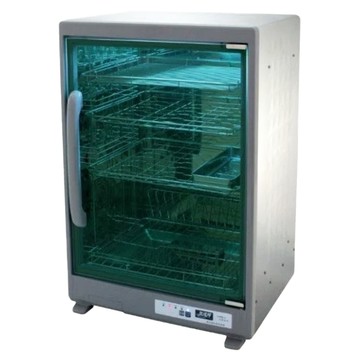 友情 四層紫外線烘碗機 96L  PF-6870  1台