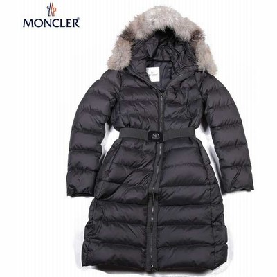 MONCLERダウンコートの通販 3,258件の検索結果 | LINEショッピング MONCLERダウンコートの通販 3,258件の検索結果 | LINEショッピング