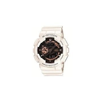 CASIO Casio GA-110RG-7AJF