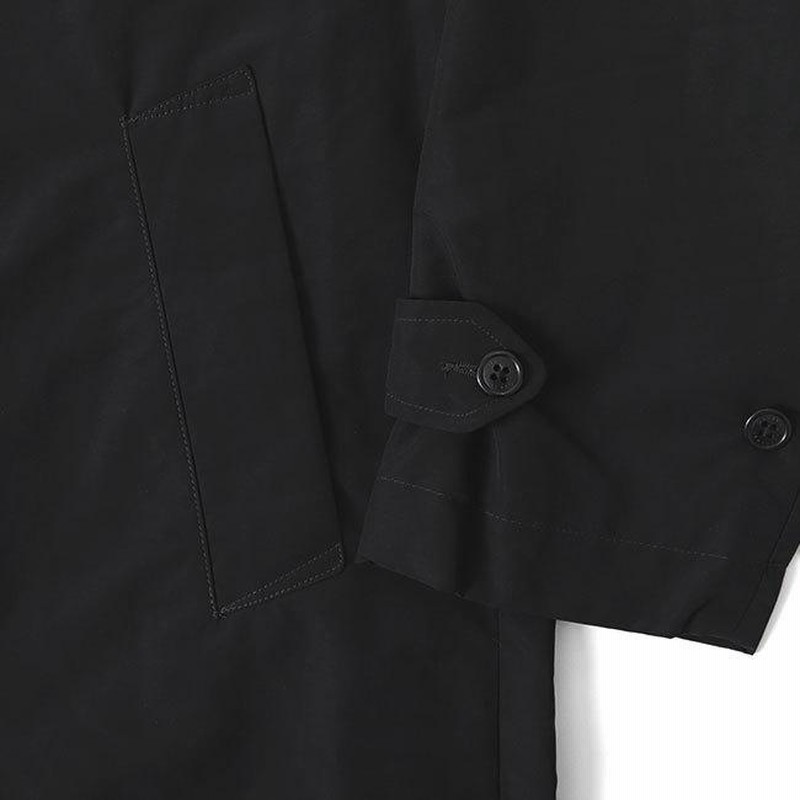 ORCIVAL オーシバル メモリータフタ インサレーション