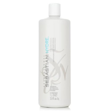 莎貝之聖 Hydre 滋潤護髮素1000ml/33.8oz