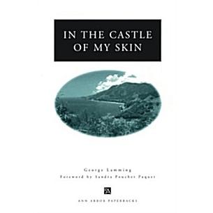 In the Castle of My Skin (Paperback)