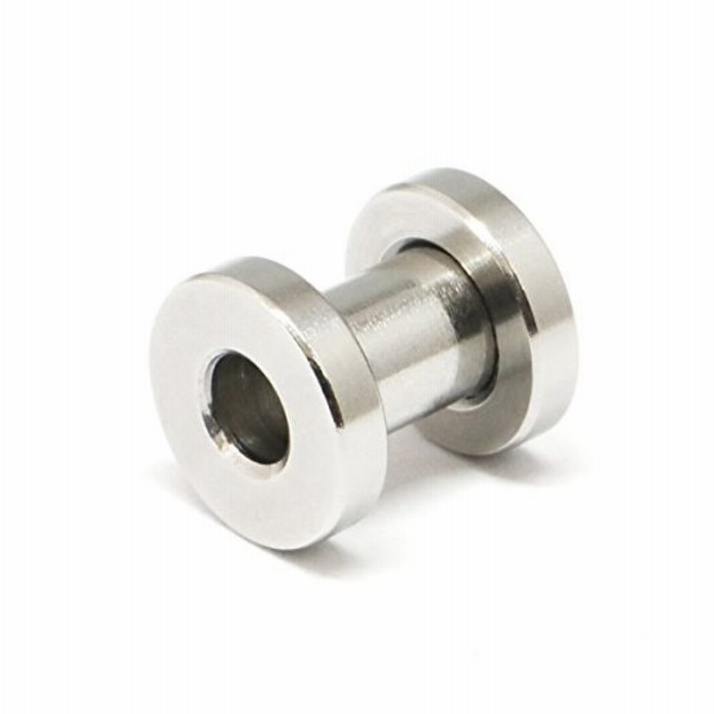 A-MAG 防爆6角ソケット差込角3 4インチ用 対辺52mm 0355234S 通販