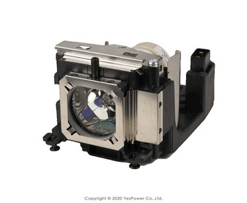 POA-LMP142 SANYO 副廠燈泡/OSRAM.PHILIPS投影機燈泡/保固半年