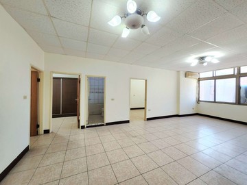 Go宅小王3房公寓3樓｜桃園市桃園區溫州街