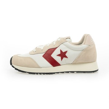 Converse Omega Trainer