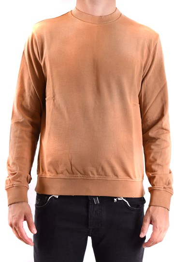 Paolo Pecora Sweatshirt