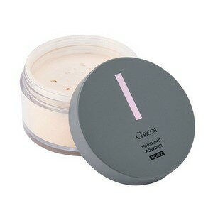 ＊╮寶琦華Bourdance╭＊日本Chacott專業舞台彩妝系列☆高解析保濕蜜粉20g【CHA505615077】