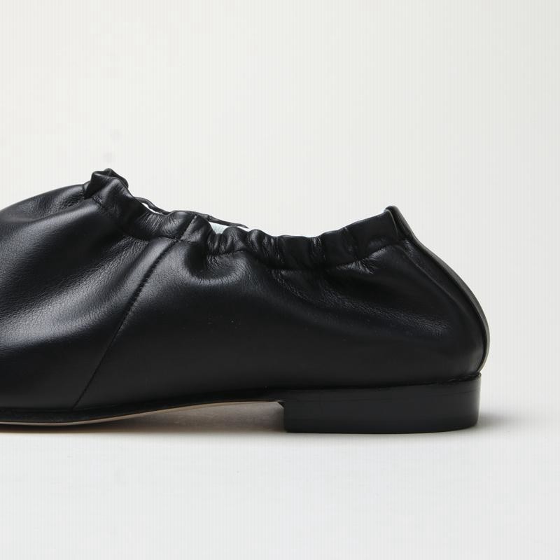 バレエ foot the coacher / BALLET SHOES foot the coacher (フットザコーチャー) BALLET SHOES / バレー