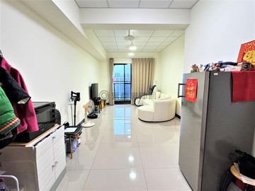 文青國中小【遠雄新未來3】景觀採光3房車｜桃園市龜山區文桃路