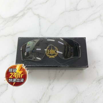 現貨 HKUCO 適用 Oakley Crosslink 替換眼鏡腳 鏡腿維修配件 9-4