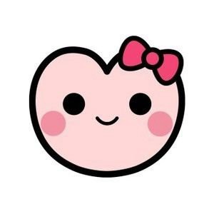 補貨鏈接，買家承擔運費 TGOL