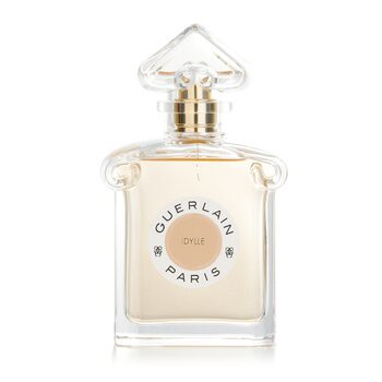 Guerlain 嬌蘭 甜蜜情人濃香氛 75ml/2.5oz-香水