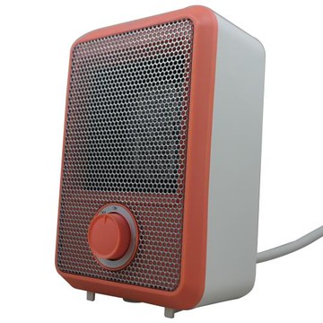 羅蜜歐ROMEO隨身陶瓷電暖器暖風機 LHT-71