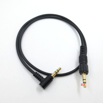 【現貨 免運】SONY索尼 無線小蜜蜂D11 D21 V1彈簧連接線 麥克風咪頭配件 升級線 音頻線 耳機線