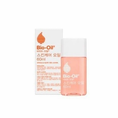 マルチオイル 60ml