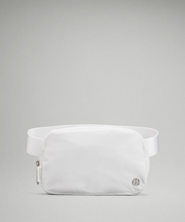 Everywhere Belt Bag 1L