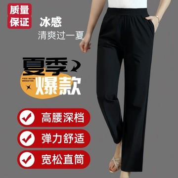 【台灣出貨】無袖雙肩帶U領背心 內搭黑色吊帶背心 中大尺碼女裝 簡約純色外穿無袖上衣夏天百搭背心款