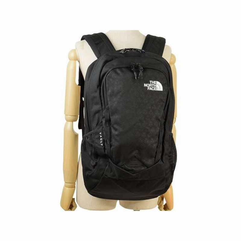 THE NORTH FACE　VAULT　NF00CHJ0