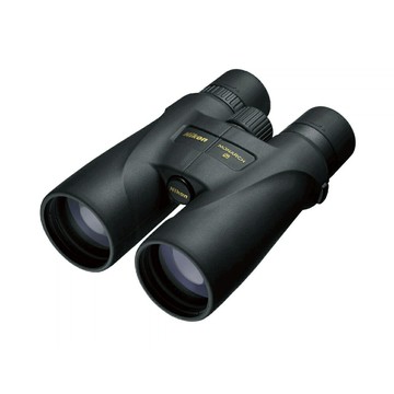NIKON 尼康 MONARCH 5 20X56 (黑) 雙筒望遠鏡 /台