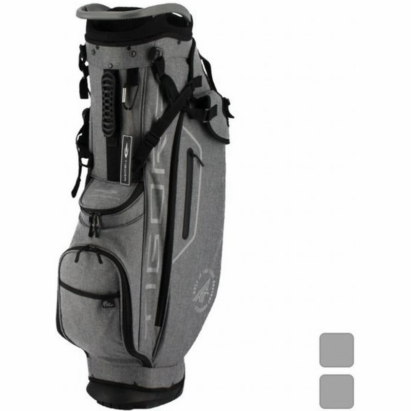 ゴルフベルトポーチ ラウンドポーチ カラビナ付き ショルダーベルト ゴルフバッグ 54 Off